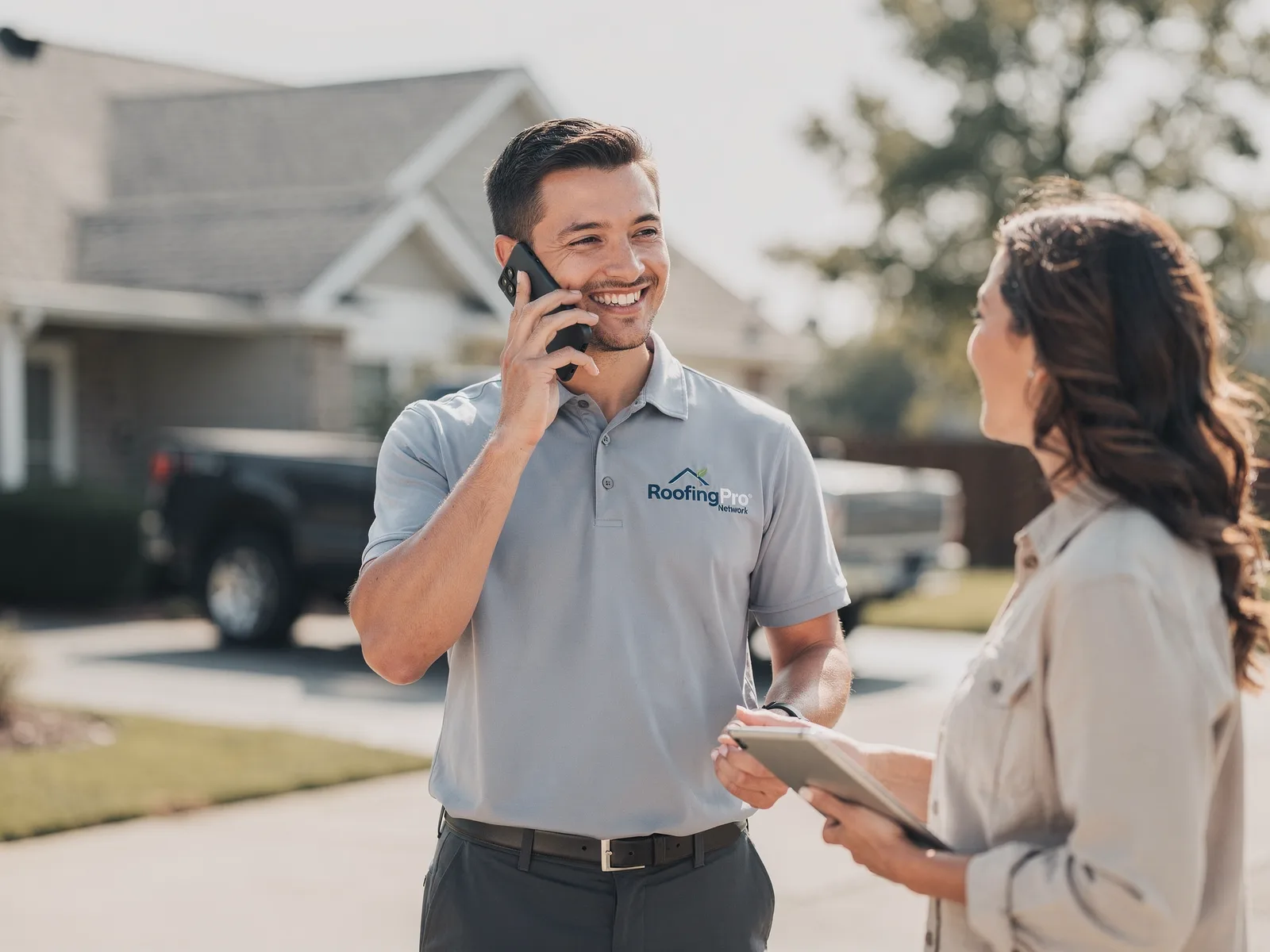 Roof Repair Winston, MO FAQs